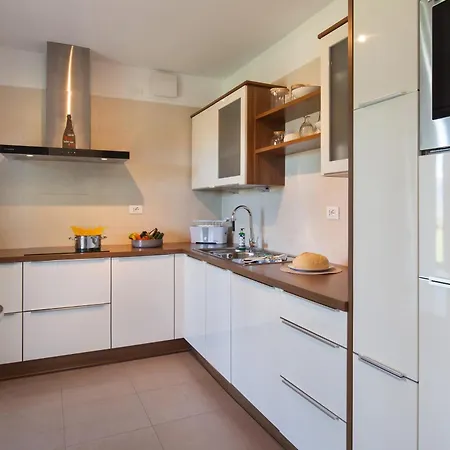 Casaliva With Private Pool Villa