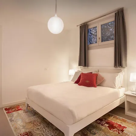 Villa Casaliva With Private Pool