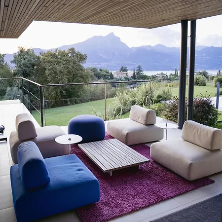 Casaliva With Private Pool *