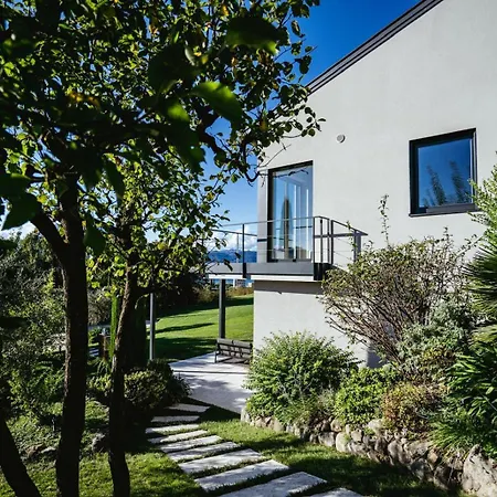 Casaliva With Private Pool *
