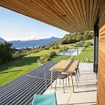 Vila Casaliva With Private Pool Torri Del Benaco
