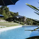 Casaliva With Private Pool