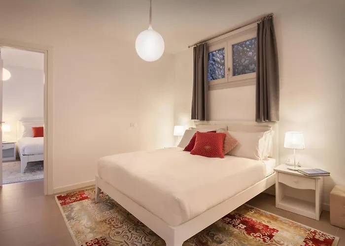 Villa Casaliva With Private Pool