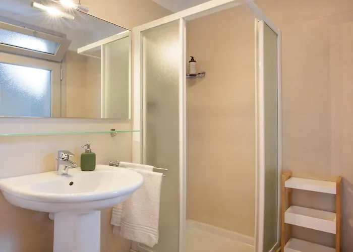 Casaliva With Private Pool *