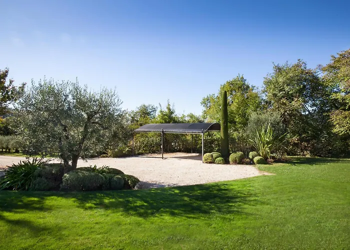 Casaliva With Private Pool *
