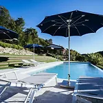 Villa Casaliva With Private Pool *