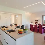 Casaliva With Private Pool Villa