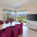 Casaliva With Private Pool Villa