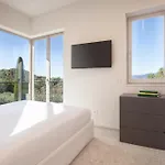 Casaliva With Private Pool