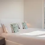 Villa Casaliva With Private Pool