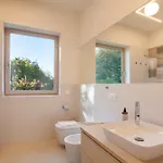 Villa Casaliva With Private Pool Torri Del Benaco