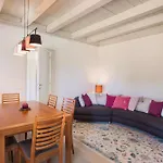 Casaliva With Private Pool