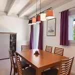Casaliva With Private Pool Villa Torri Del Benaco