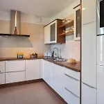 Casaliva With Private Pool Villa