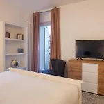 Villa Casaliva With Private Pool *