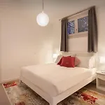 Villa Casaliva With Private Pool