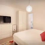 Casaliva With Private Pool Villa