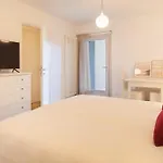 Villa Casaliva With Private Pool Torri Del Benaco