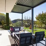 Casaliva With Private Pool Villa *