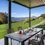 Casaliva With Private Pool *