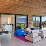 Casaliva With Private Pool *