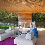 Casaliva With Private Pool Villa *