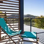 Villa Casaliva With Private Pool