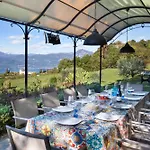 Villa Casaliva With Private Pool *