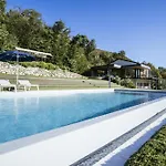 Casaliva With Private Pool * Torri Del Benaco