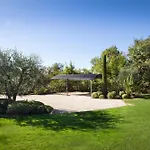 Casaliva With Private Pool *