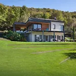 Casaliva With Private Pool *