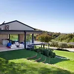 Casaliva With Private Pool Villa Torri Del Benaco