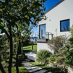 Casaliva With Private Pool *