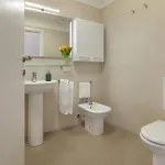 Casaliva With Private Pool Villa *