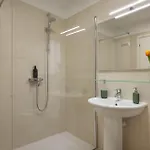 Casaliva With Private Pool *