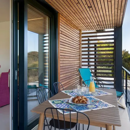 Casaliva With Private Pool *