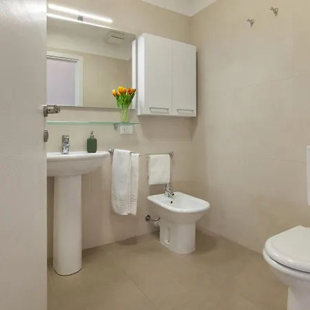 Casaliva With Private Pool Villa *