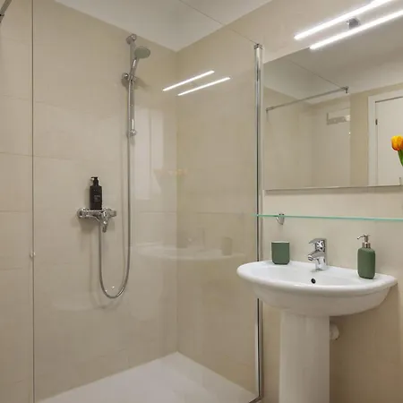 Casaliva With Private Pool *