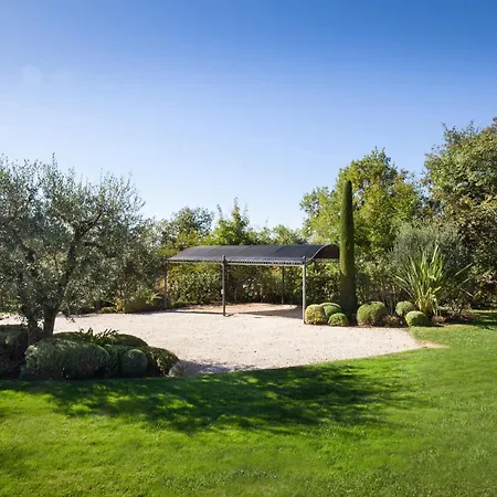 Casaliva With Private Pool *