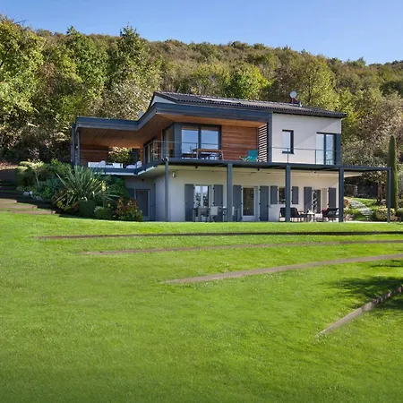 Casaliva With Private Pool *